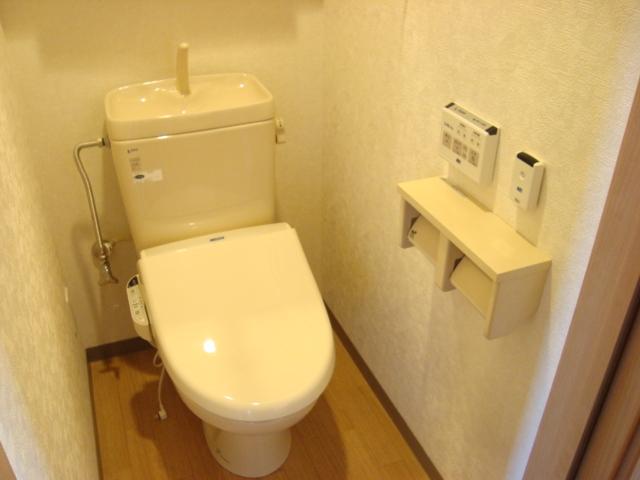 エフプレイスⅡ 部屋画像