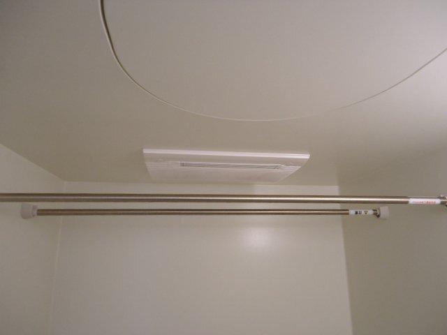 エフプレイスⅡ 部屋画像