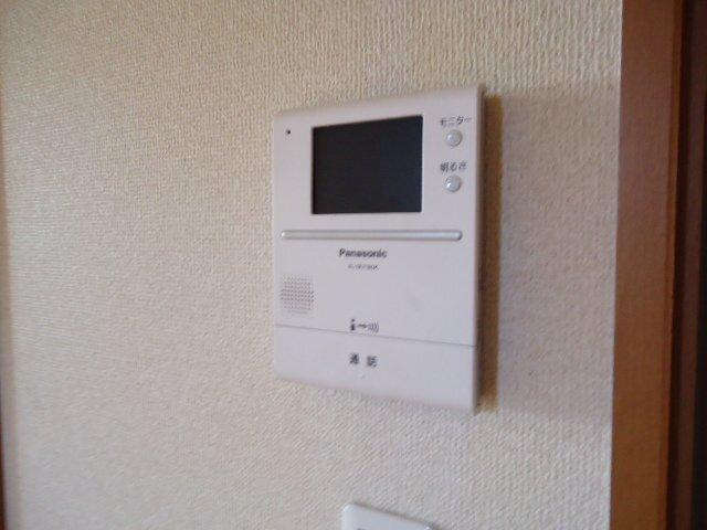 エフプレイスⅡ 部屋画像