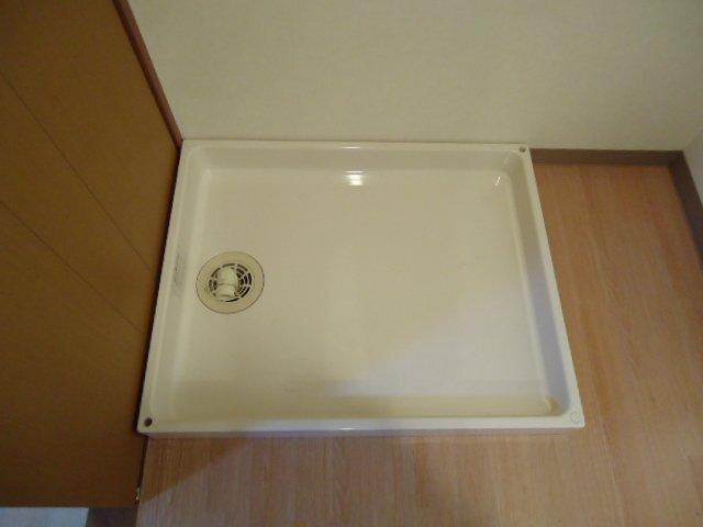 エフプレイスⅡ 部屋画像