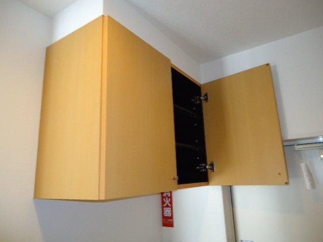 エフプレイスⅡ 部屋画像