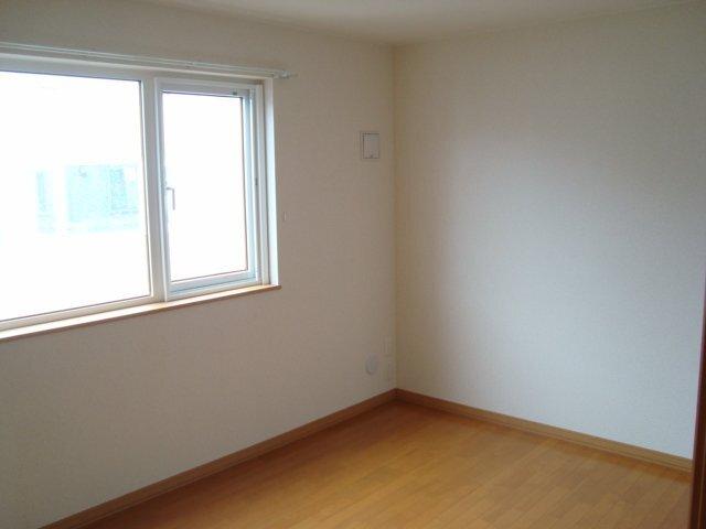 エフプレイスⅡ 部屋画像