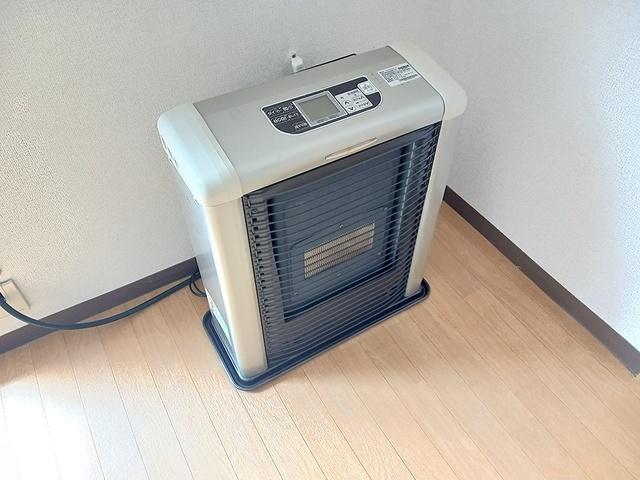 タカノハＡ（203） その他部屋・スペース
