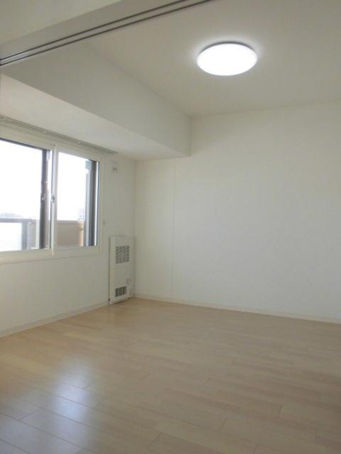 アコード２３（803） 部屋画像