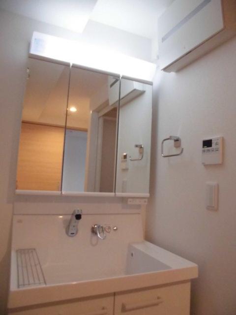 アコード２３（803） 部屋画像