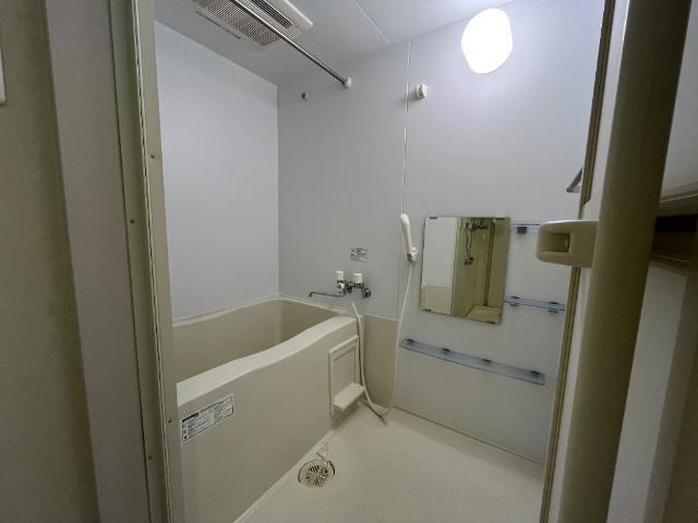 Ｉ・ＧＲＡＣＥ２２ 部屋画像