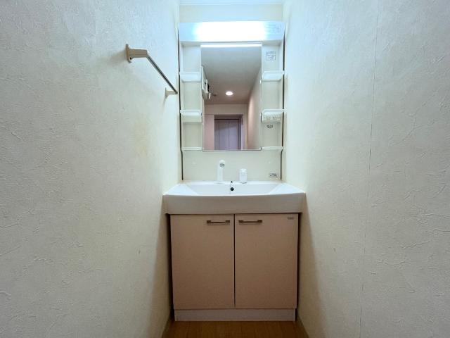 Ｉ・ＧＲＡＣＥ２２ 部屋画像