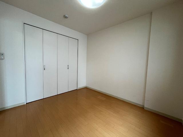 Ｉ・ＧＲＡＣＥ２２ 部屋画像