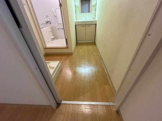Ｉ・ＧＲＡＣＥ２２ 部屋画像