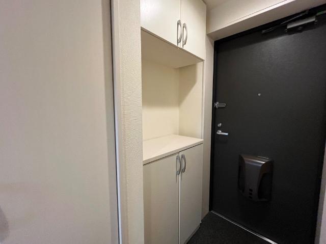 Ｉ・ＧＲＡＣＥ２２ 部屋画像