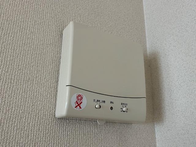 Ｉ・ＧＲＡＣＥ２２ 部屋画像