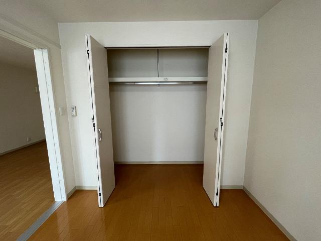 Ｉ・ＧＲＡＣＥ２２ 部屋画像