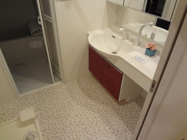 ＭＡＩＳＯＮ　ＬＥＴＩＣＩＡ（103） 部屋画像
