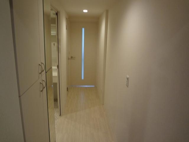 ＭＡＩＳＯＮ　ＬＥＴＩＣＩＡ（103） 部屋画像