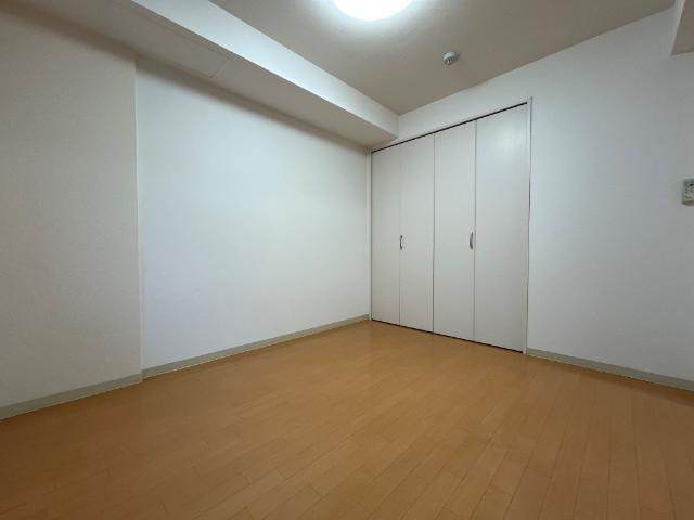Ｉ・ＧＲＡＣＥ２２ 部屋画像
