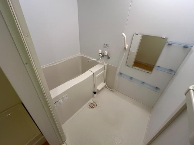 Ｉ・ＧＲＡＣＥ２２ 部屋画像