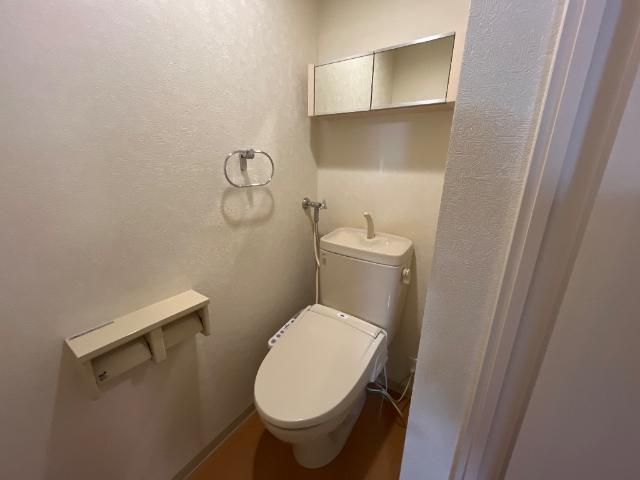 Ｉ・ＧＲＡＣＥ２２ 部屋画像
