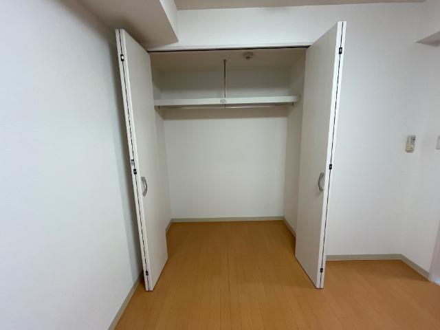Ｉ・ＧＲＡＣＥ２２ 部屋画像