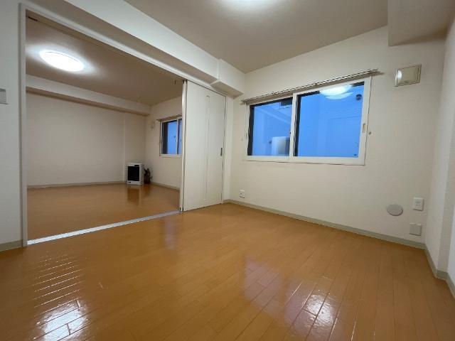Ｉ・ＧＲＡＣＥ２２ 部屋画像