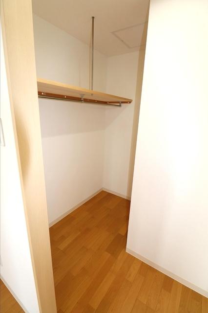 サンフレア（205） 部屋画像