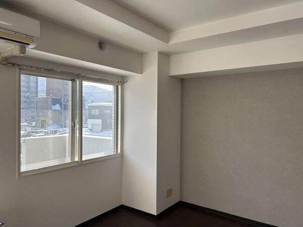 サンコート南8条 その他部屋・スペース