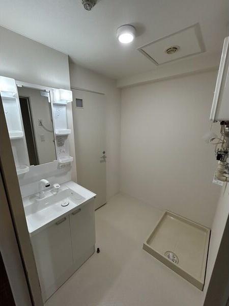 アーバンコート武蔵野 その他部屋・スペース
