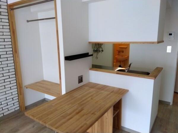 写真:その他物件の写真03