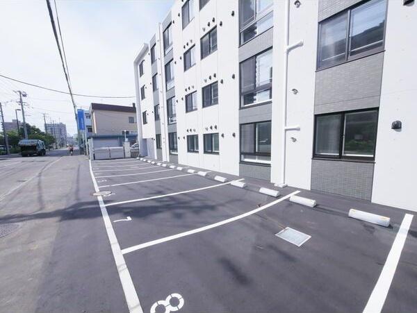 写真:その他物件の写真03