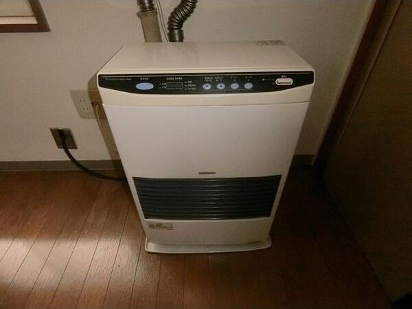 シャネル澄川 その他