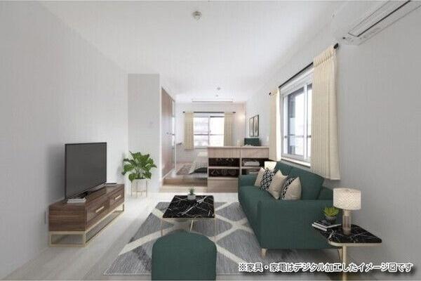 写真:その他物件の写真03