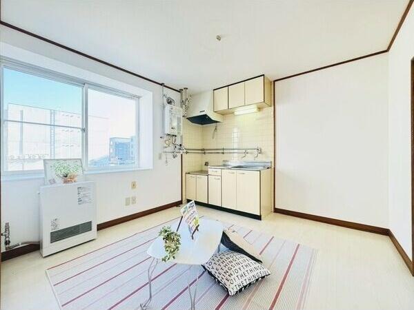 写真:その他物件の写真03