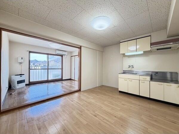 写真:その他物件の写真03