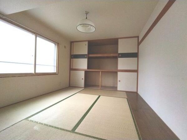 リファイン その他
