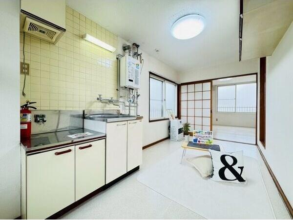 写真:その他物件の写真03