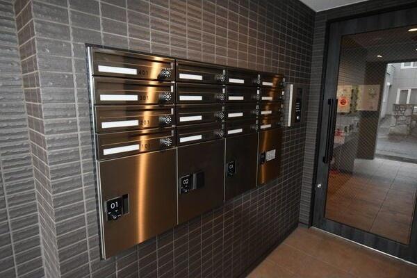 写真:その他物件の写真03