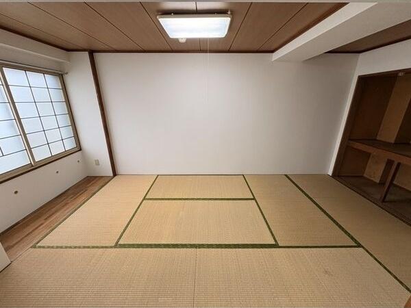 小野ビル その他