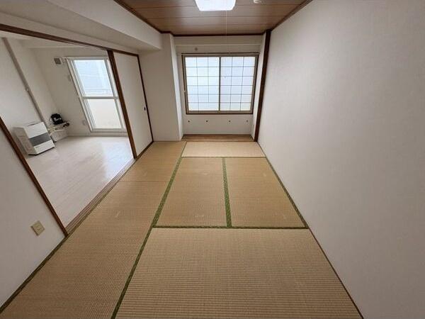 小野ビル その他