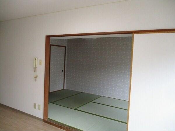 小野ビル その他部屋・スペース