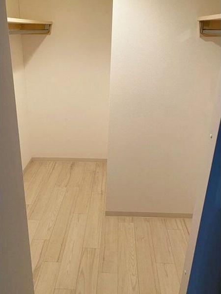 モルティーニ南郷 その他