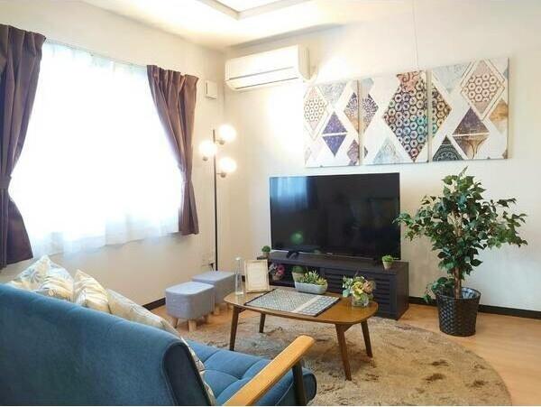 写真:その他物件の写真03