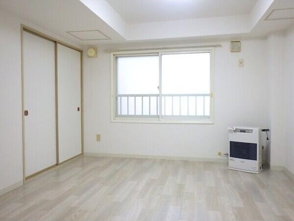 ルピナス南平岸 その他部屋・スペース