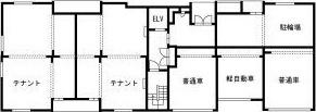 luce solare発寒(ルチェ・ソラーレハッサム) その他