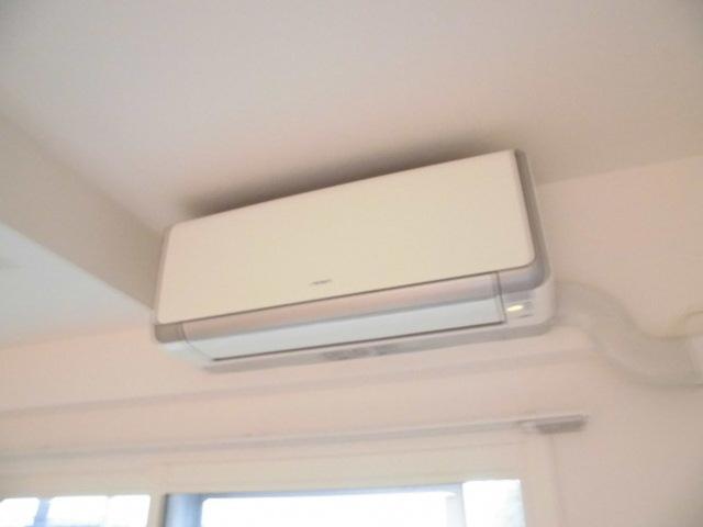 コモドＮⅠ（302） 部屋画像