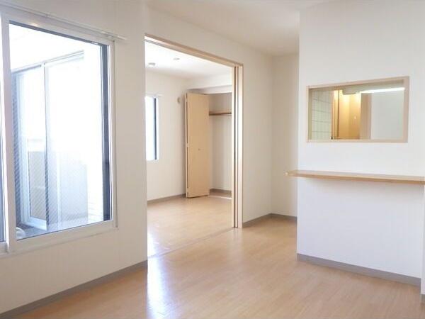 写真:その他物件の写真03