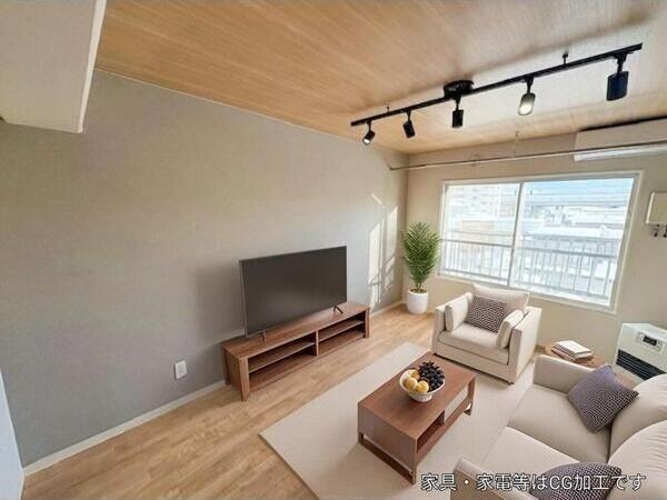 写真:その他物件の写真03