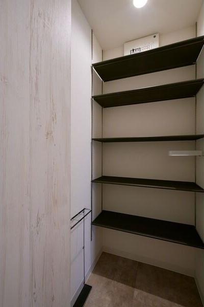 カレラ学園前 その他部屋・スペース