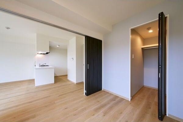 カレラ学園前 その他部屋・スペース