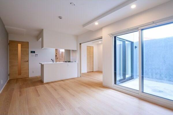 写真:その他物件の写真03