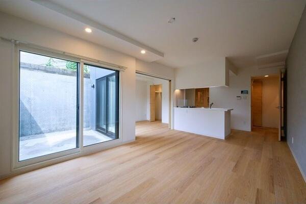 カレラ学園前 その他部屋・スペース