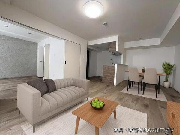 写真:その他物件の写真03